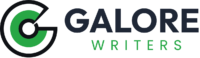 Galore Writers